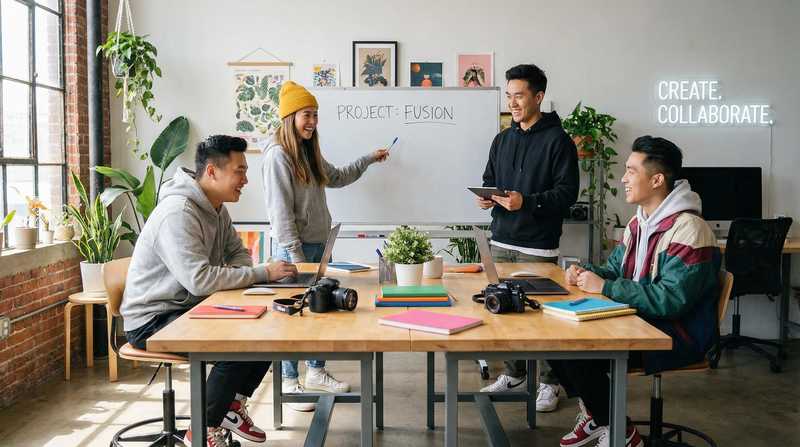 国产视频社区视频