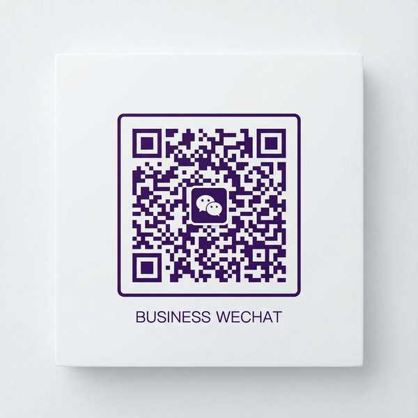 国产视频商务合作