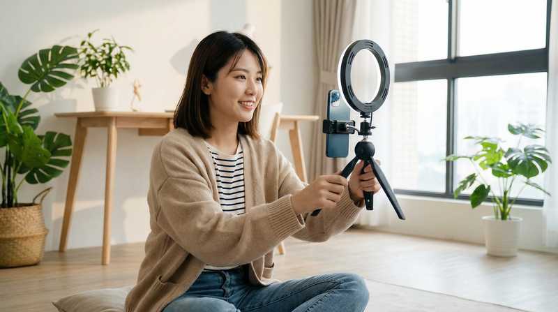 国产视频美女直播视频